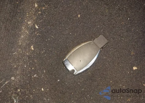 2007 Mercedes-Benz C 280 Luxury 4Matic z USA, uszkodzony, nr VIN WDBRF92H97F928277